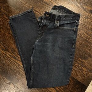 Banana Republic Slim Legacy Jeans